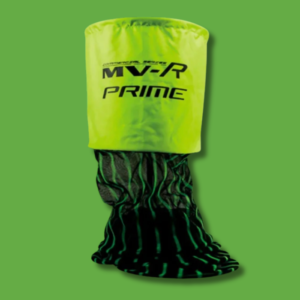 Siatka Maver do przetrzymywania ryb Prime