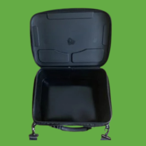 Torba Maver REALITY EVO wzmocniona