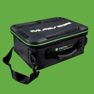 Torba Maver REALITY EVO wzmocniona