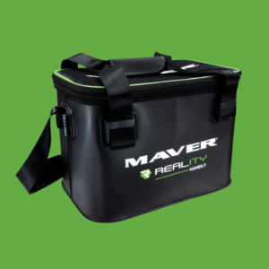 Torba Maver REALITY Handly EVO