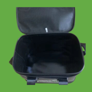 Torba Maver REALITY Handly EVO