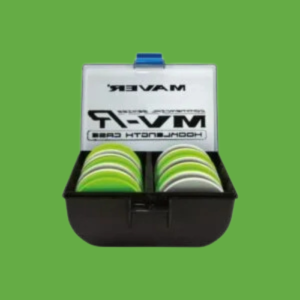 Organizer Maver na przypony EVA