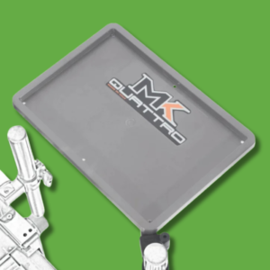 Tacka boczna MK Quattro mała