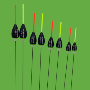 Spławik Maver Commercial Match 1