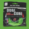 Amortyzator Maver Dual Core Match Pro