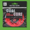 Amortyzator Maver Dual Core Match Pro