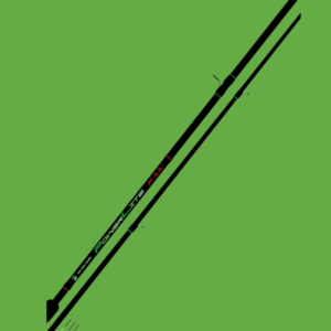 Feeder Maver Power Lite