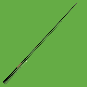 Feeder Maver Power Lite