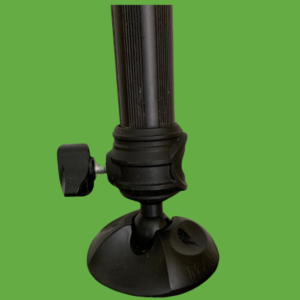 Nogi Maver do podestu 36 mm