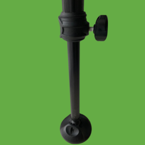 Nogi Maver do podestu 36 mm