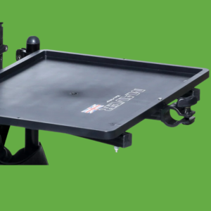 Półka boczna Maver ABS