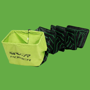 Siatka Maver do przetrzymywania ryb MV-R Power