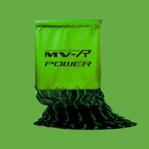 Siatka Maver do przetrzymywania ryb MV-R Power