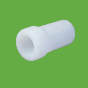 Teflonowa tuleja zewnętrzna Stonfo