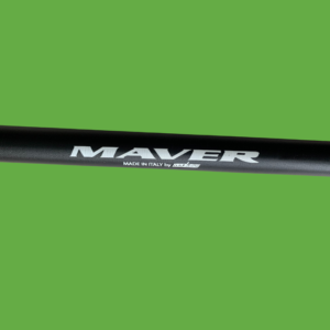 Element Maver nr 4 przeciwiatrowy do tyczek