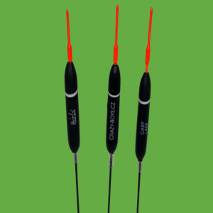 Spławiki karpiowe CARP LAKE