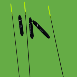 Spławiki karpiowe CARP LAKE