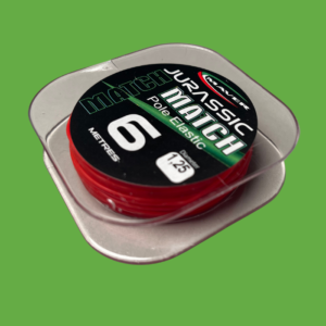 Amortyzator Maver Jurassic Match 6 m