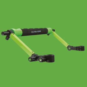 Balkon Maver MV-R 180