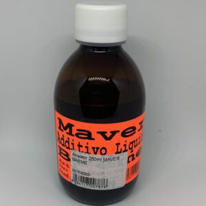 Atraktor Maver Breme 250 ml