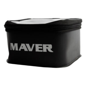 Pojemnik Maver EVA Super Seal