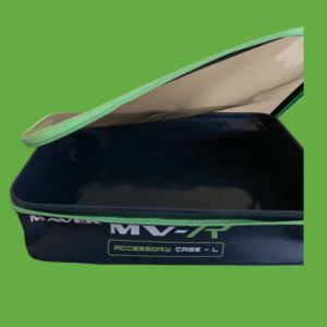 Pojemnik MV-R na akcesoria EVA (duży)