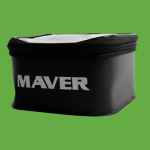 Pojemnik Maver EVA Super Seal