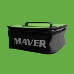 Pojemnik Maver na akcesoria SQUARE