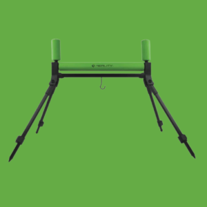 Rolki Maver REALITY POLE