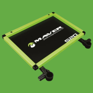 Tacka Maver boczna 520