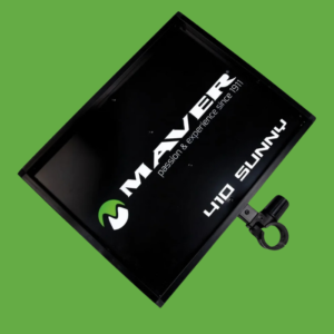 Tacka boczna Maver 410