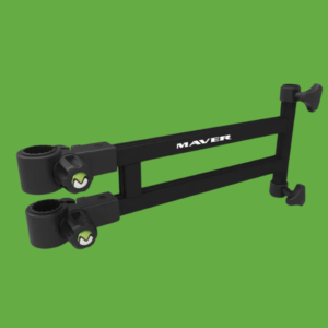 Uchwyt do parasola MV-R Double