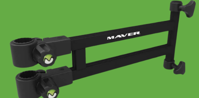 Uchwyt do parasola MV-R Double