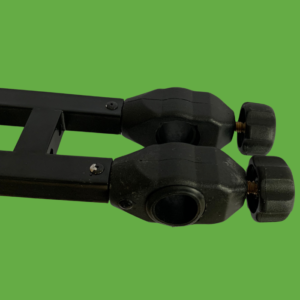 Uchwyt do parasola Maver podwójny