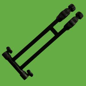 Uchwyt do parasola Maver podwójny