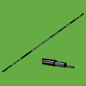 Bat Maver Reality SL