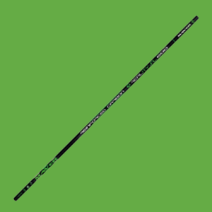 Bat Maver Reality SL