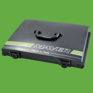 Moduł Maver do kosza / siedziska