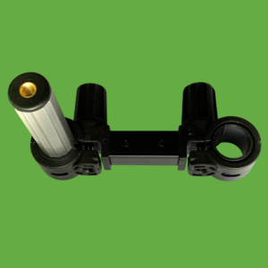 Uchwyt Maver MV-R Connector 150