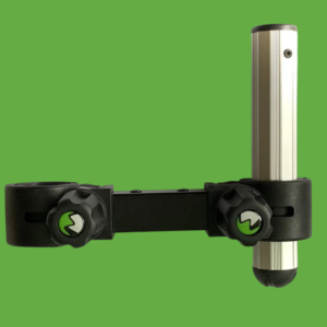 Uchwyt Maver MV-R Connector 150