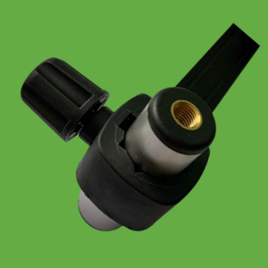 Uchwyt do siatki Maver MV-R