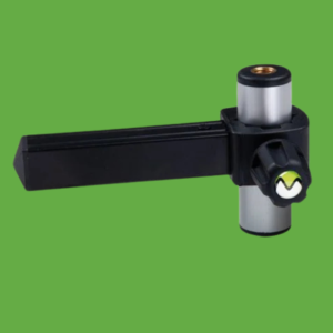 Uchwyt do siatki Maver MV-R