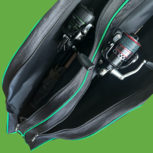 Pokrowiec Maver Reality Double