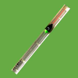 Zestaw spławikowy do bata (FIVE)