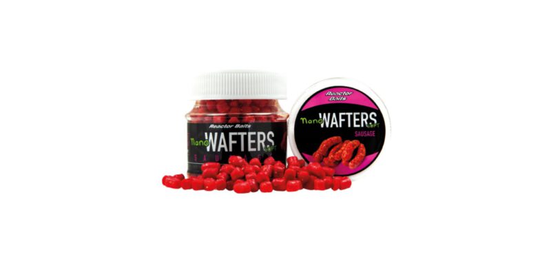 Wafters Maver NANO SOFT 3mm