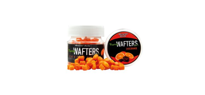 Wafters Maver NANO SOFT 3mm