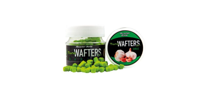 Wafters Maver NANO SOFT 3mm