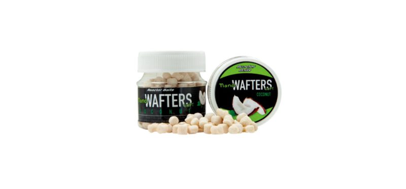 Wafters Maver NANO SOFT 3mm