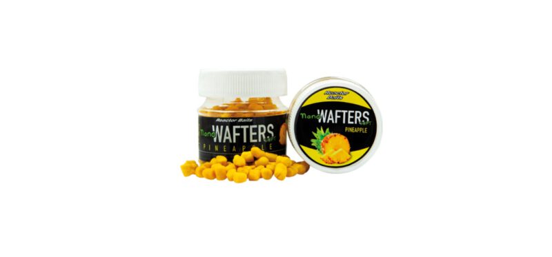 Wafters Maver NANO SOFT 3mm