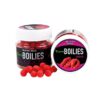 Kulki Maver NANO Boilies 6mm